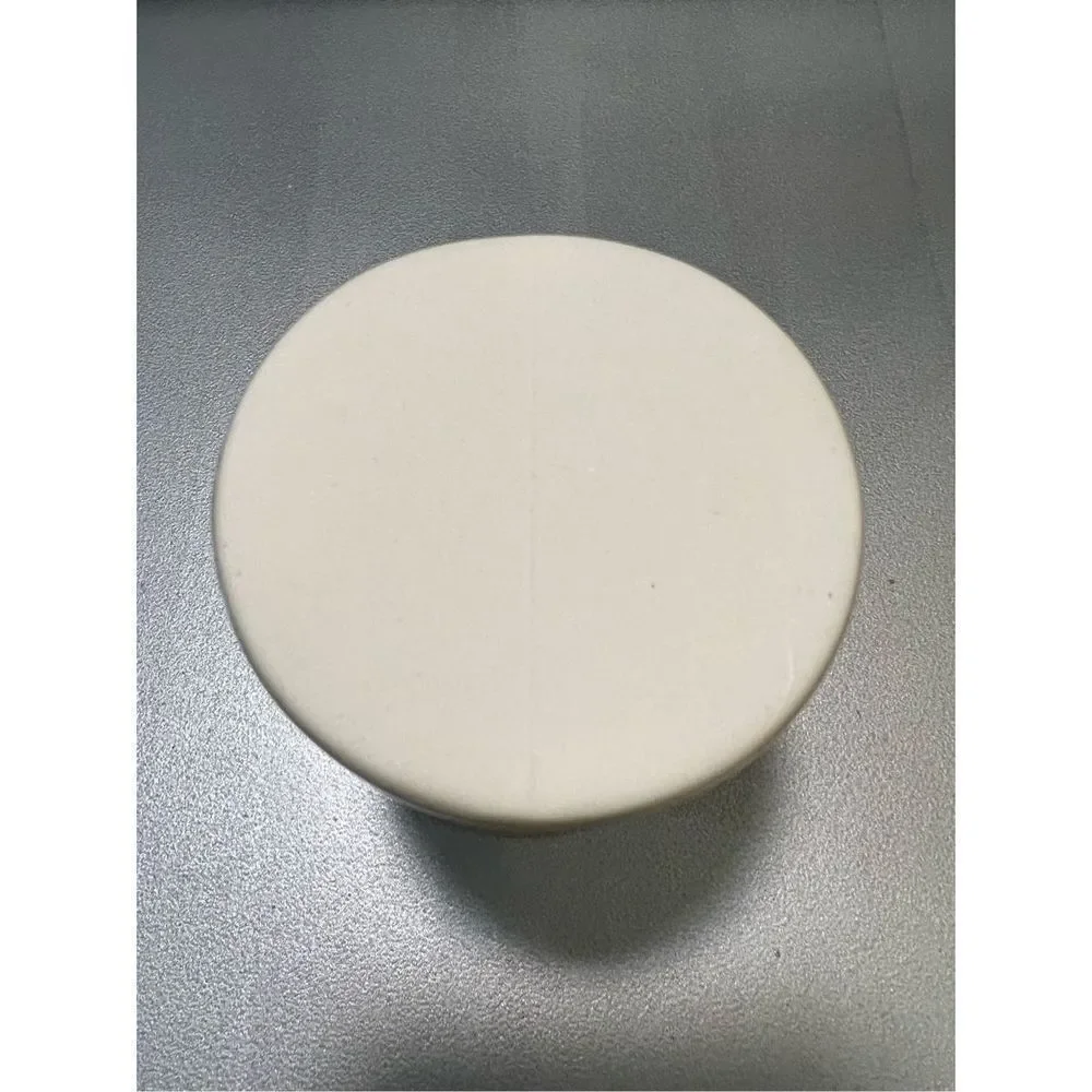 Ceramic Wax‎ Warmer - NWOT